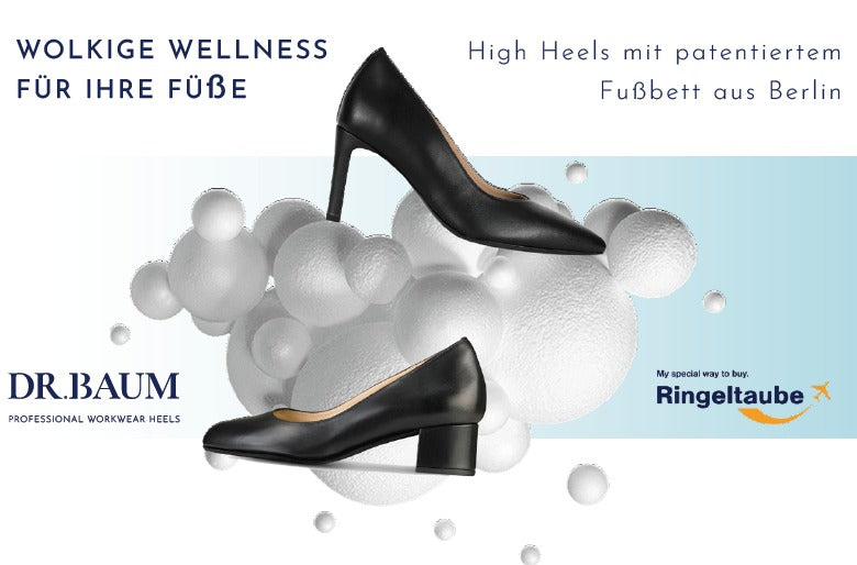 Gabrielle Professional